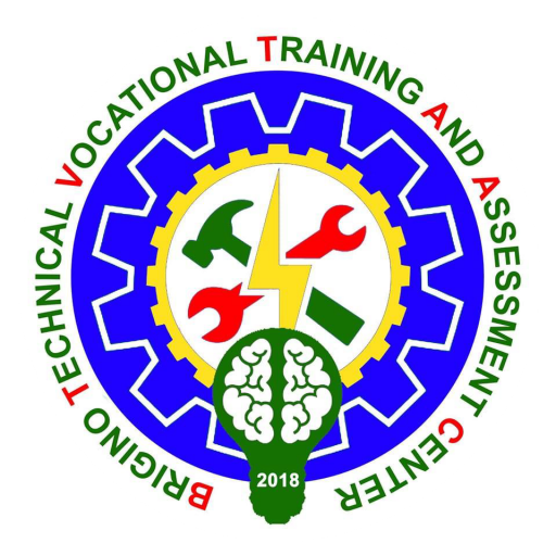 Brigino Technical Vocational Training and Assessment Center, Inc.